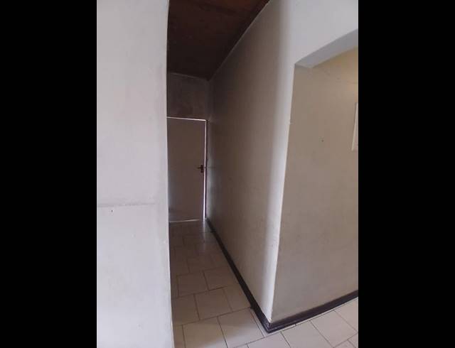 BUSINESS FOR SALE IN BOKSBURG NORTH